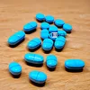 Viagra au prix du générique a