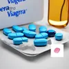 Viagra au prix du générique b