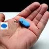 Viagra au prix du générique c